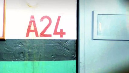 الثنائي العظيم اعلان الحلقة 2 الاول