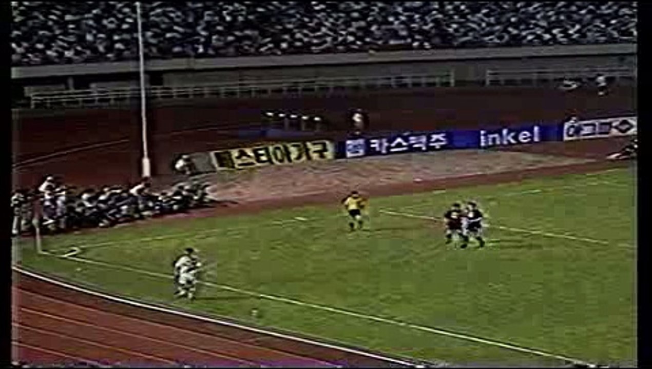 스코어띵동24시／／ ＫＯＮ２０。ＣＯＭ ／／스포츠토토웹케시