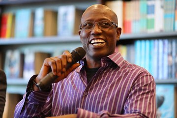 Wesley Snipes Suffers Setback in Legal Battle With the IRS