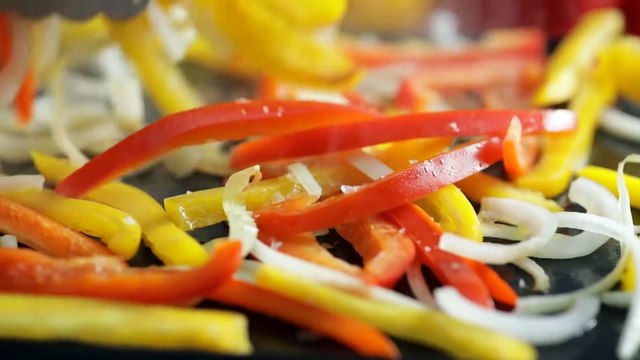 Basic Homemade Bread Recipe - Bread Recipes For Breakfast Lovers