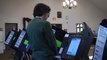 How Electronic Voting Machines Became Vulnerable To Hacking, Security Problems