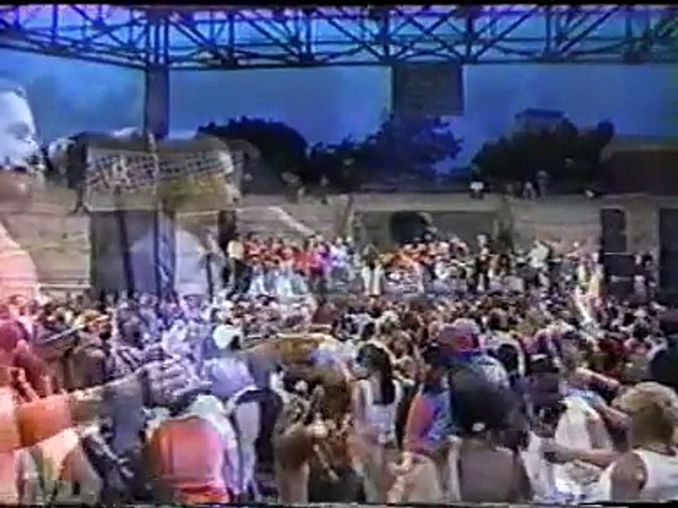 Tres Noches - Jesus Manuel Estrada