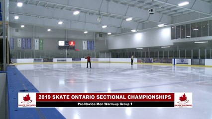 2019 Skate Ontario Sectional Championships - Scotiabank Rink 2 (11)