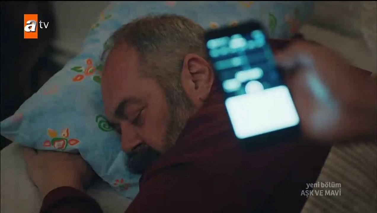 aşk mvı 3