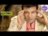 ناصر صقر -  اغنية حزينة انكسر جوانا شىء