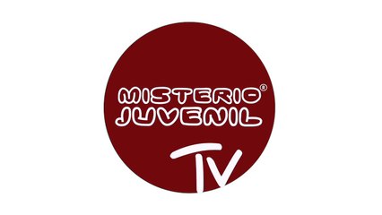 Saída do Pessoal Operário da Camisaria Confiança - Aurélio da Paz dos Reis