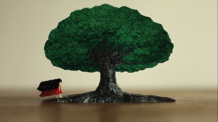 DREAMS COME TRUE - Anatanoyouni