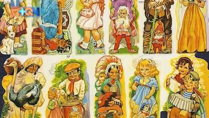 +QN 02 Noviembre 2018