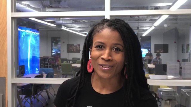 Free Co-working Space Tour...How to Skip the Long-term Office Leases