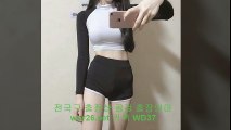 부평출장샵 //wor26.net// [ 카톡 WD37] 부평출장안마 부평콜걸 부평출장마사지 ▲ 부평출장업소＠ 부평출장만남 ☜ 부평출장샵추천 부평모텔출장