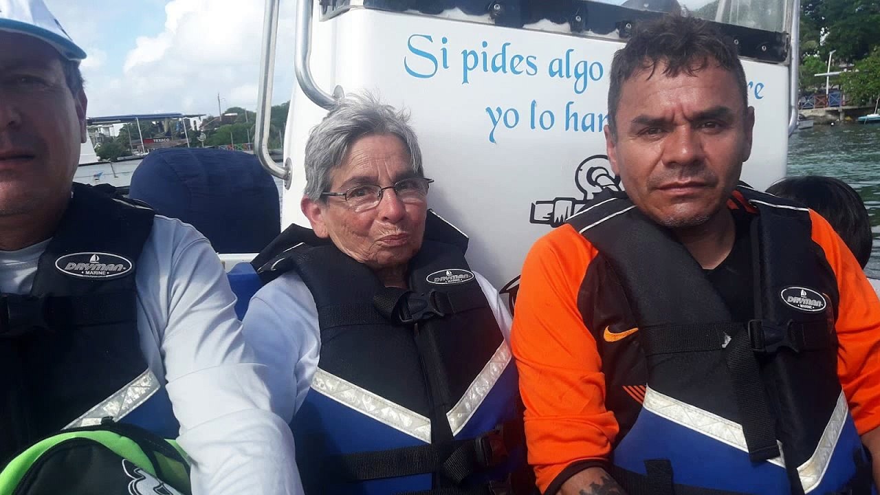 san andres oct 2018 (2)