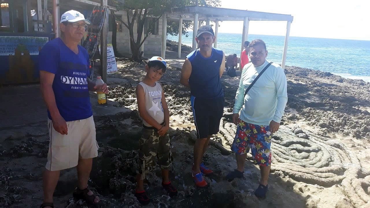 en san andres islas  (4)