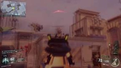 Triple and double basses and the potato burns