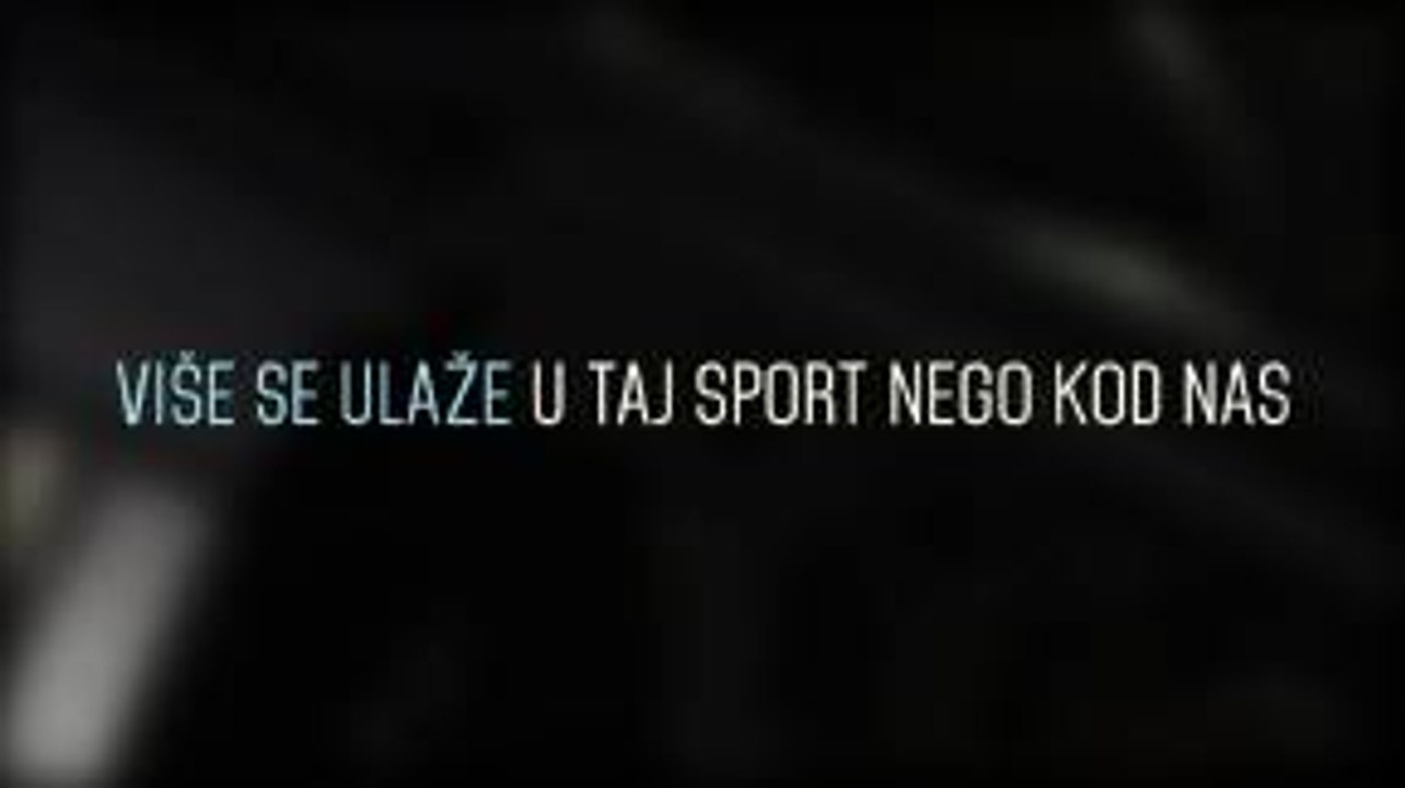 LEGENDA POČINJE PRVA SRPSKA LIGA