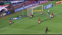 [MELHORES MOMENTOS] Vila Nova 0 x 0 Paysandu - Série B 2018