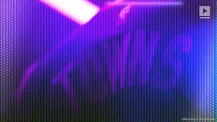 Minnesota Timberwolves Have New Prince-Inspired Uniforms