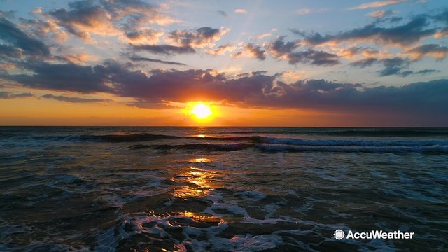 Scientists say oceans may be warmer than originally thought