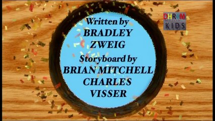 توم وجيري عربي ¦حلقة معركة ادوات القوة¦ الجزء 1¦tom and jerry