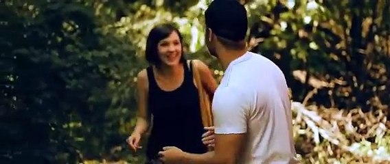 Cabaña maldita pelicula de terror completa en espanol