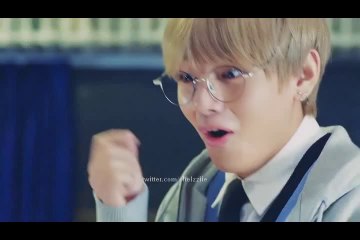 [ENG SUB] HappyEverAfter Part 3 | BTS 4th Muster