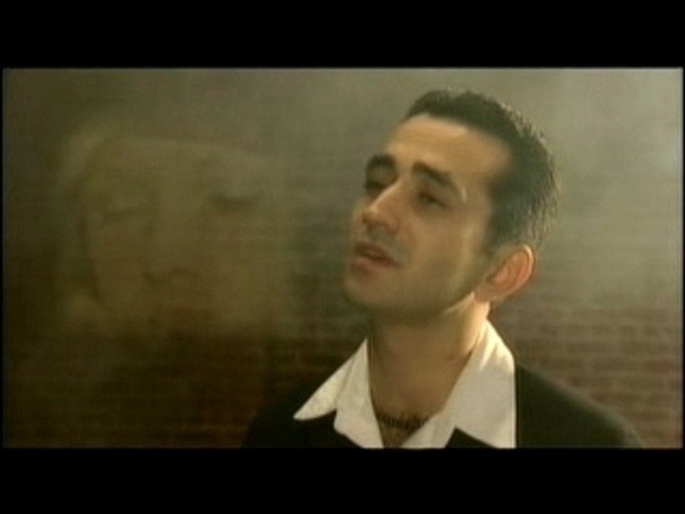 Harout Balyan - Qez Hamar