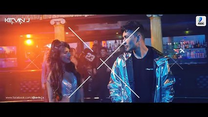 Bom Diggy Vs Mi Gente - DJ Kevin J Mashup - YouTube