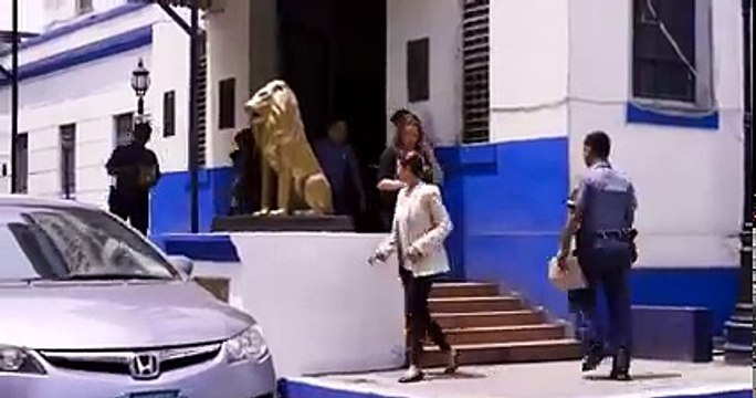 Mejor Peliculas de Accion - Peliculas Completas Gratis En Español Latino 2018