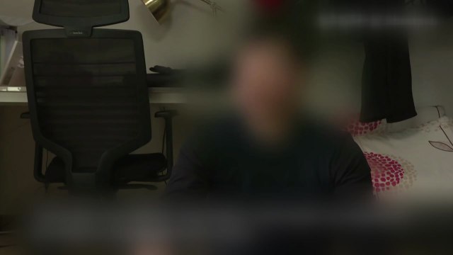 '양진호 폭행' 피해자 오늘 경찰 조사 / YTN