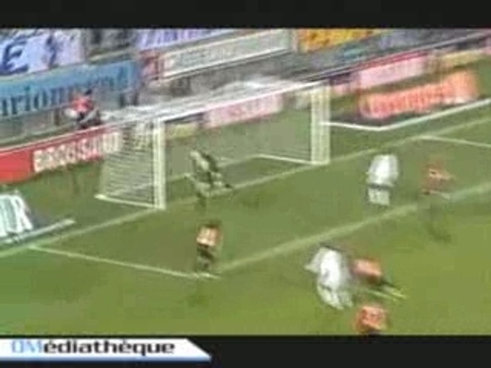 Samir Nasri