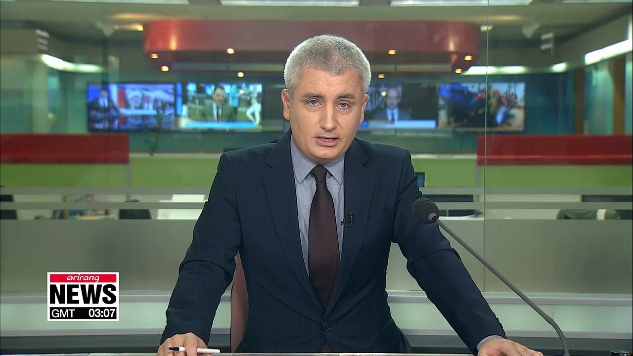 SK Wyverns to face Doosan Bears in Korean Series after beating Nexen Heroes