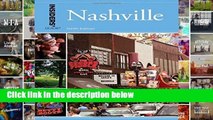 F.R.E.E [D.O.W.N.L.O.A.D] Insiders  Guide to Nashville (Insiders  Guide Series) [A.U.D.I.O.B.O.O.K]