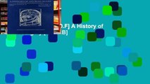 D.O.W.N.L.O.A.D [P.D.F] A History of Neurosurgery [E.P.U.B]