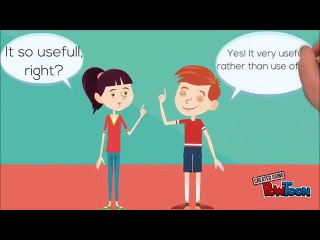 Iyad awadallah - What is Internet Marketing? Your Guide to Today's Online Marketing