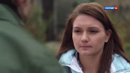 ДАША. Прекрасная Мелодрама HD! Русские Фильмы Мелодрамы