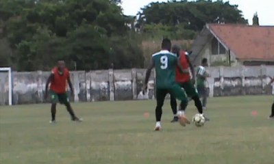 Persebaya  Wajib Menang Lawan Persija