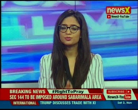 Delhi choking due to air pollution, watch time slots fixed for Diwali celebrations