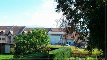 A vendre - Appartement - Villars-sous-Yens (1168) - 4.5 pièces - 115m²