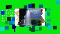 F.R.E.E [D.O.W.N.L.O.A.D] Waterfalls of Virginia and West Virginia: A Hiking and Photography Guide