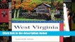 D.O.W.N.L.O.A.D [P.D.F] West Virginia: An Explorer s Guide (An Explorer s Guides) (Explorer s