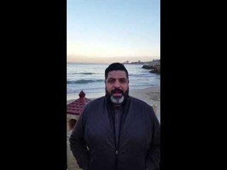 سندباد العراق الفنان وليد الهاجري - اهداء الى موسسه صلاح دخو و شركه تكوين