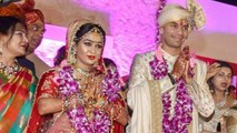 Lalu Yadav’s son Tej Pratap files for divorce | OneIndia News