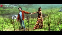 Mahiya Ve - Official Music Video - Dev Negi - Amit Sharad Trivedi - Rimmie Bhatt & Akash Bhargava