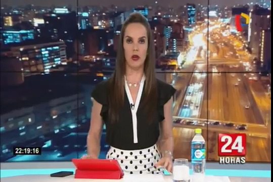 Informe final Lava Jato: ¿Qué responsabilidades penales recaen sobre Alejandro Toledo?