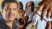 Mandya Lok Sabha By-elections 2018 : ಜನಪ್ರತಿನಿಧಿಗಳಿಗೆ ಬುದ್ದಿ ಕಲಿಸಲು ಮತದಾರರು ಎಸೆದ ದಾಳ ಇದು