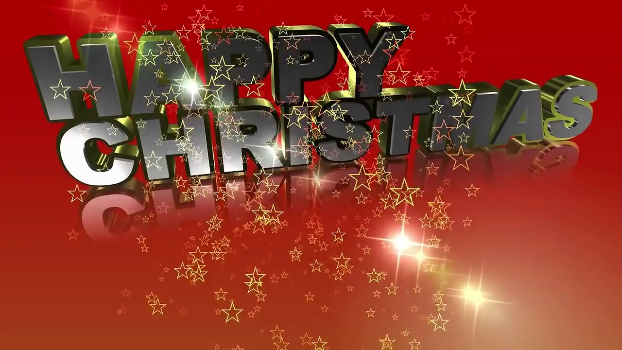 merry christma