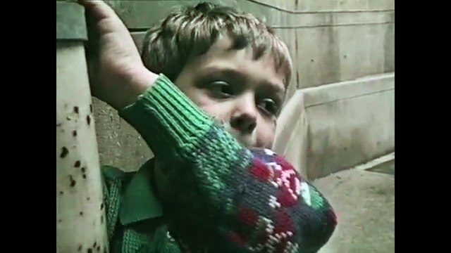 Récréations Bande-annonce VF (2018) Documentaire