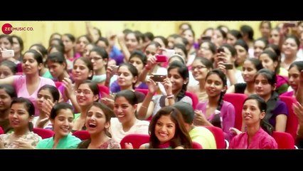 Ratti - Jindari - Dev Kharoud, Dhrishti, Deep Dhillon, Karan Dhaliwal & Gurpreet - Mannat Noor(0)