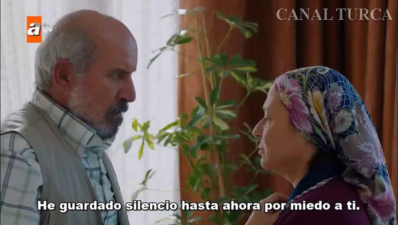 No Llores Mama Capítulo 6 Full HD