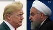 Iran Dismisses Fresh U.S. Curbs, Says It Can Manage Economy