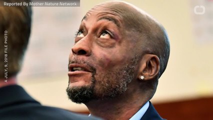 California Man Accepts $78 Million Settlement In Roundup Lawsuit